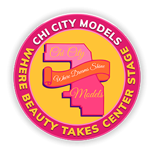 Chi City Models